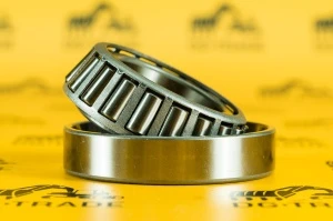 Подшипник хвостовика JCB (KOYO) 907 09000