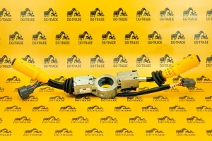 Комплект подрулевых переключатей JCB (Original) 701/80143