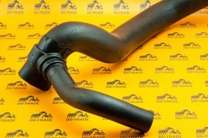 Гидравлический магистральный патрубок JCB (OEM) 332/F9194