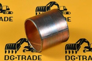 Втулка Carraro 131954