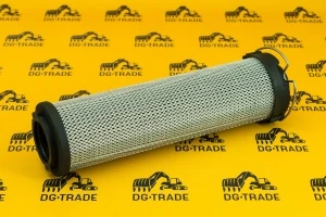 Гидравлический фильтр JCB 32/925346