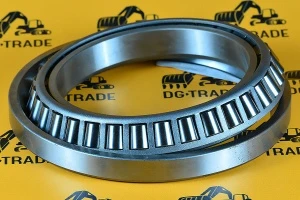 Подшипник ступицы JCB (STC) 907/M7473