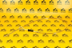 Щуп уровня масла Hitachi (OEM) 8973829561