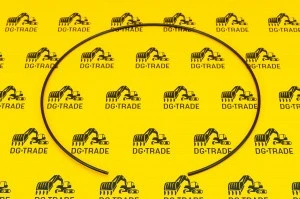 Стопорное кольцо Carraro 141886