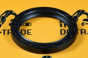 Сальник Carraro 025484 Сальник Carraro 025484