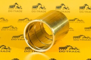 Втулка передней стрелы JCB (Original) 333/C9646