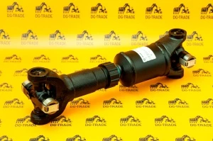 Карданный вал задний Komatsu (Original) 42N-20-11310