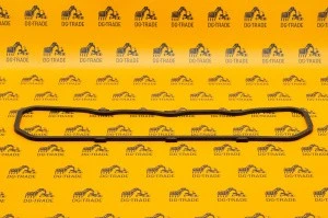 Прокладка клапанной крышки JCB (OEM) 8944625590
