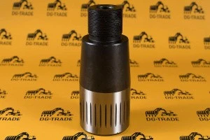 Палец Caterpillar (OEM) 9R-0234