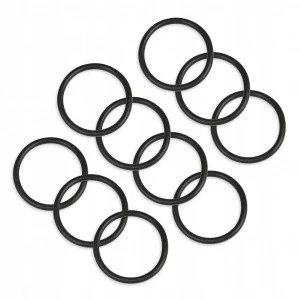 Уплотнительное кольцо 024 / 219 (33*3мм) 024