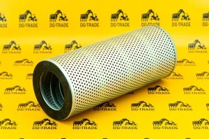 Фильтр гидравлический KATO 689-37310012