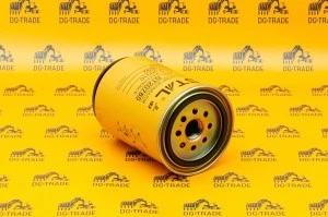 Топливный фильтр Hyundai 11LB-20310