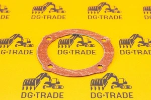Прокладка JCB (OEM) 02/200029