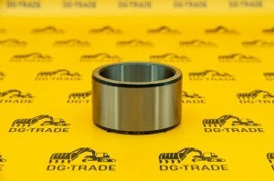 Втулка Caterpillar (OEM) 213-6703