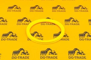 Сальник поворота задней стрелы JCB (Original) 123/04237 Сальник поворота задней стрелы JCB (Original) 123/04237