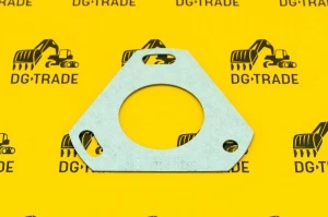 Прокладка ТНВД Komatsu (Original) EA504083433