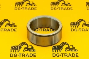 Втулка Caterpillar (OEM) 9R-3700