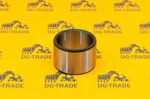 Втулка Terex (OEM) 6195234M1