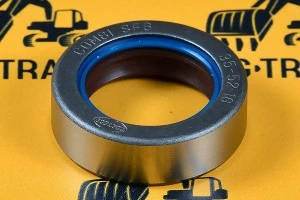 Сальник Carraro 116722