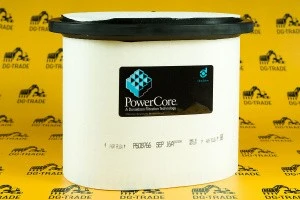 Воздушный фильтр внешний САТERPILLAR 293-4053