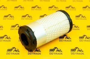 Воздушный фильтр Komatsu 6C060-99410