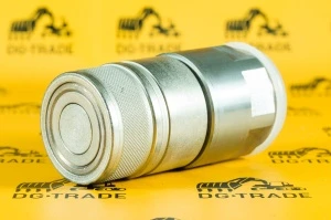 БРС LSQ-FFH-08SF G3/4 Тип FIRG Розетка