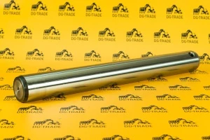 Палец JCB (OEM) 811/50585