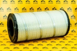 Воздушный фильтр внешний Hidromek H252200700