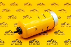 Топливный фильтр грубой очистки (сепаратор) (DIGIT) 32/925869