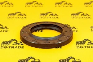 Сальник Carraro 132193 Сальник Carraro 132193