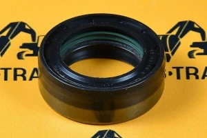 Сальник Carraro 395709 Сальник Carraro 395709