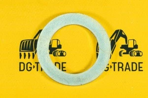 Шайба телескопа Volvo (Original) VOE955912