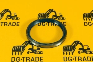 Сальник втулки крепления моста JCB (OEM) 904/06500