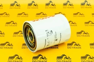 Гидравлический фильтр Volvo VOE14524170