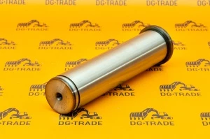 Палец Caterpillar (OEM) 310-0843