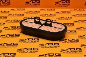 Воздушный фильтр внутренний JCB 32/925683