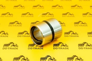 Втулка Terex (Original) 10X0080