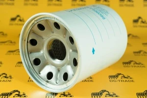 Гидравлический фильтр CATERPILLAR 9T-5664