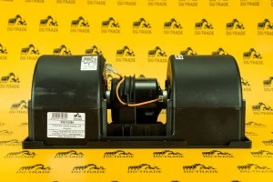 Отопитель салона (печка) JCB (Original) 332/C4284