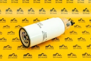 Топливный фильтр Doosan K1006529
