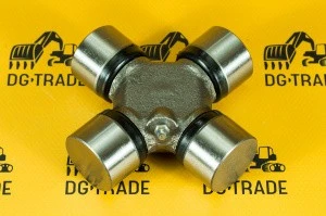 Крестовина карданного вала JCB (MC) 914/56401