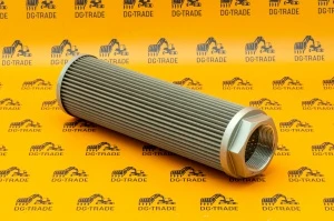 Гидравлический фильтр MST (OEM) 1251199