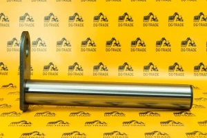 Палец соединения рукояти Caterpillar (OEM) 213-6710