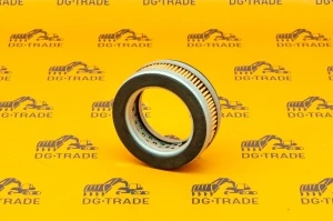 Воздушный фильтр (сапун) Hyundai 31EH-00480-AS