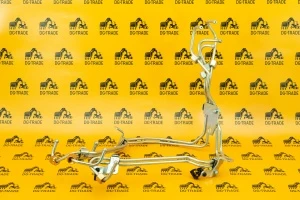 Комплект топливных трубок Komatsu (Original) EA504042116