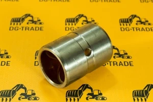Втулка переднего ковша Terex (Original) T103064