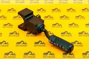 Подрулевой переключатель Caterpillar (Original) 246-2671