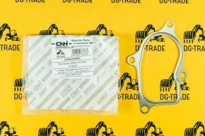 Прокладка турбины Komatsu (Original) EA504035094