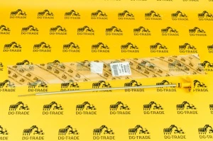 Щуп уровня масла двигателя JCB (Original) 320/04249