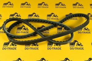 Ремень системы охлаждения Deutz (Original) 01180150